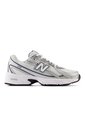 Tenis Lifestyle Unisex 740 New Balance U740WN2 de New Balance