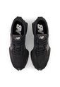 TENIS NEW_BALANCE HOMBRE MS327CTB 327 Talla 8.5 de New Balance