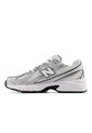 Tenis Lifestyle Unisex 740 New Balance U740WN2 de New Balance