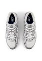 Tenis Lifestyle Unisex 740 New Balance U740WN2 de New Balance