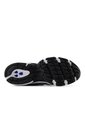 Tenis Lifestyle Unisex 740 New Balance U740WN2 de New Balance