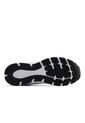 TENIS NEW_BALANCE UNISEXO ML408WB 408 Talla 4 de New Balance