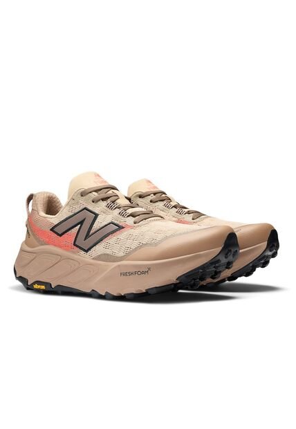 Tenis Deportivo New Balance Original Hierro Rosa Para Hombre