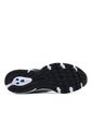 TENIS NEW_BALANCE UNISEXO U740NW2 740 Talla 7.5 de New Balance