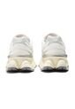 Tenis Deportivo New Balance Original 9060 Blanco Unisex de New Balance
