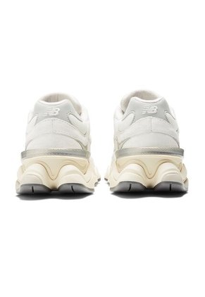 Tenis Deportivo New Balance Original 9060 Blanco Unisex