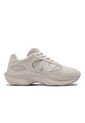 Tenis Deportivos New Balance WRPD Original Beige Hombre de New Balance