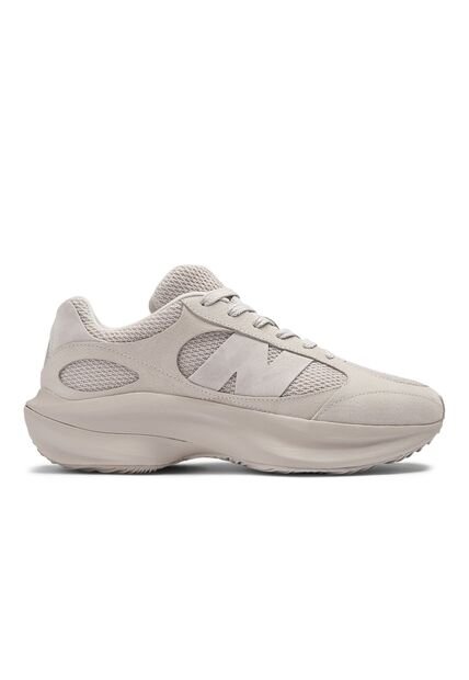 Tenis Deportivos New Balance WRPD Original Beige Hombre