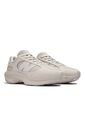 Tenis Deportivos New Balance WRPD Original Beige Hombre de New Balance