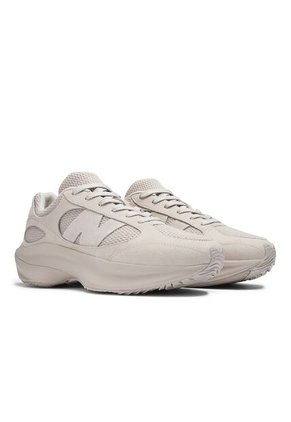 Tenis Deportivos New Balance WRPD Original Beige Hombre