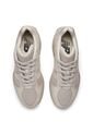 Tenis Deportivos New Balance WRPD Original Beige Hombre de New Balance
