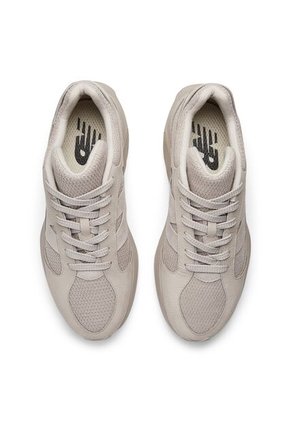 Tenis Deportivos New Balance WRPD Original Beige Hombre