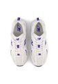 Tenis Deportivos New Balance Original 530 Blanco Unisex de New Balance
