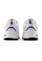 Tenis Deportivos New Balance Original 530 Blanco Unisex de New Balance