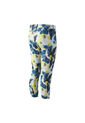 Pantalon Leggings New Balance Original Accelerate Azul Mujer de New Balance