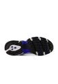 Tenis Deportivos New Balance Original 530 Blanco Unisex de New Balance