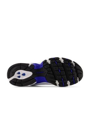 Tenis Deportivos New Balance Original 530 Blanco Unisex