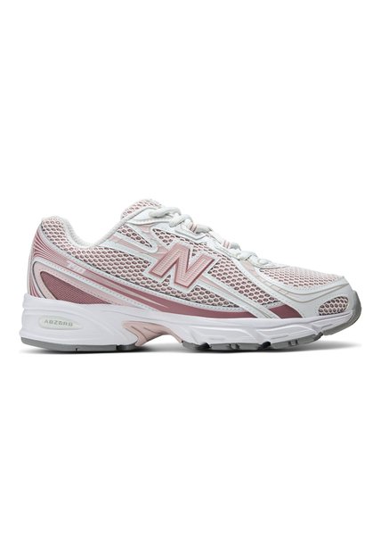 TENIS NEW_BALANCE UNISEXO U74078Z 740 Talla 8.5