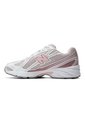 TENIS NEW_BALANCE UNISEXO U74078Z 740 Talla 8.5 de New Balance