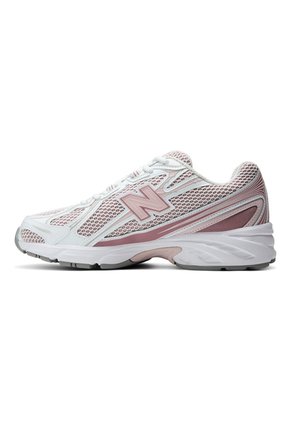 TENIS NEW_BALANCE UNISEXO U74078Z 740 Talla 8.5