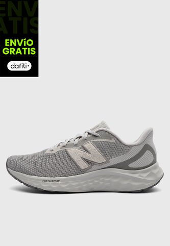 Tenis new balance MarisaC4 Gris New Balance