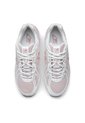 TENIS NEW_BALANCE UNISEXO U74078Z 740 Talla 8.5 de New Balance