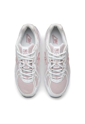 TENIS NEW_BALANCE UNISEXO U74078Z 740 Talla 8.5