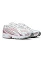 TENIS NEW_BALANCE UNISEXO U74078Z 740 Talla 8.5 de New Balance
