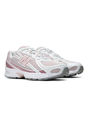 TENIS NEW_BALANCE UNISEXO U74078Z 740 Talla 8.5