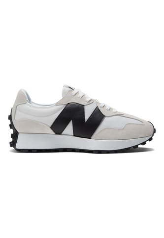 TENIS NEW_BALANCE HOMBRE MS327CWB 327 Talla 10.5 New Balance