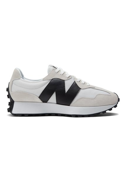 TENIS NEW_BALANCE HOMBRE MS327CWB 327 Talla 10.5