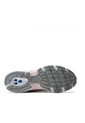 TENIS NEW_BALANCE UNISEXO U74078Z 740 Talla 8.5 de New Balance