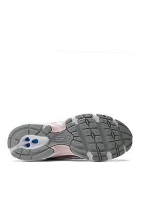 TENIS NEW_BALANCE UNISEXO U74078Z 740 Talla 8.5