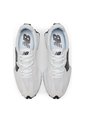 TENIS NEW_BALANCE HOMBRE MS327CWB 327 Talla 10.5 de New Balance