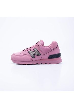 TENIS NEW BALANCE MUJER 574