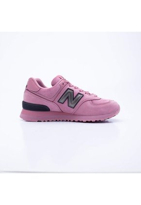 TENIS NEW BALANCE MUJER 574
