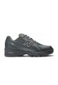 Tenis Deportivos New Balance Originales 740 Gris Para Hombre de New Balance