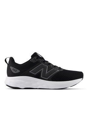 TENIS NEW_BALANCE HOMBRE M460LK4 460 V4 Talla 9.5