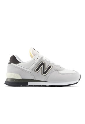 Tenis Lifestyle Unisex 574 New Balance U5744M1