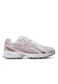 Tenis Lifestyle Unisex 740 New Balance U74078Z de New Balance