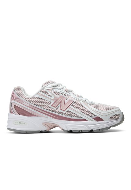 Tenis Lifestyle Unisex 740 New Balance U74078Z