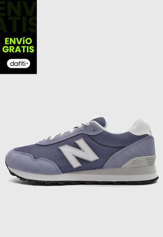 Tenis new balance 515 Azul New Balance