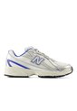 Tenis Lifestyle Unisex 740 New Balance U74034F de New Balance