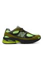 Tenis Lifestyle Unisex U2010V1 New Balance U20106KV de New Balance