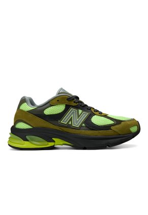 Tenis Lifestyle Unisex U2010V1 New Balance U20106KV