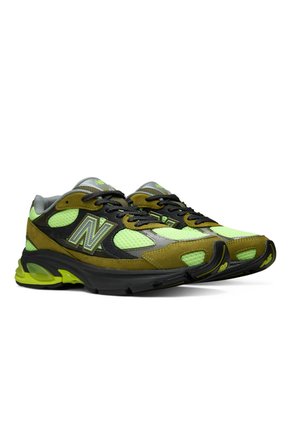 Tenis Lifestyle Unisex U2010V1 New Balance U20106KV