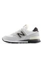 Tenis Lifestyle Unisex 574 New Balance U5744M1 de New Balance