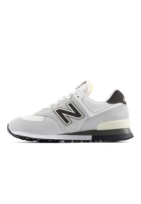 Tenis Lifestyle Unisex 574 New Balance U5744M1