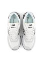Tenis Lifestyle Unisex 574 New Balance U5744M1 de New Balance