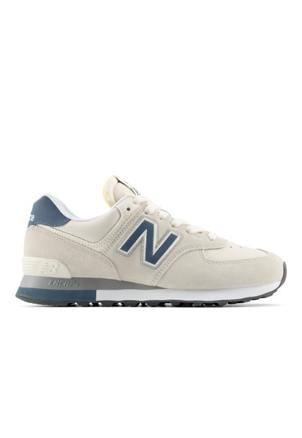 Tenis Lifestyle Unisex 574 New Balance U57481N